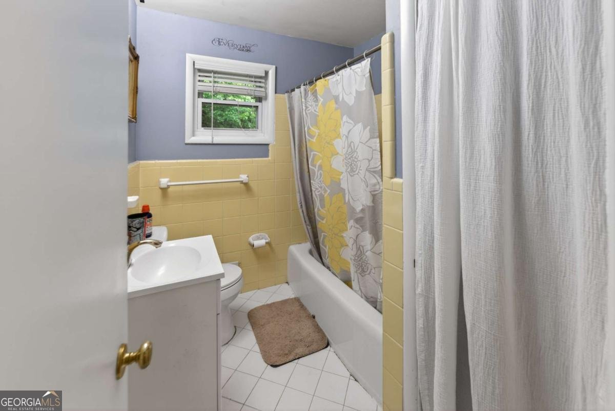 940 Chesterfield Drive Marietta - Photo 26