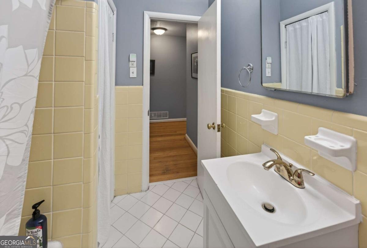 940 Chesterfield Drive Marietta - Photo 27