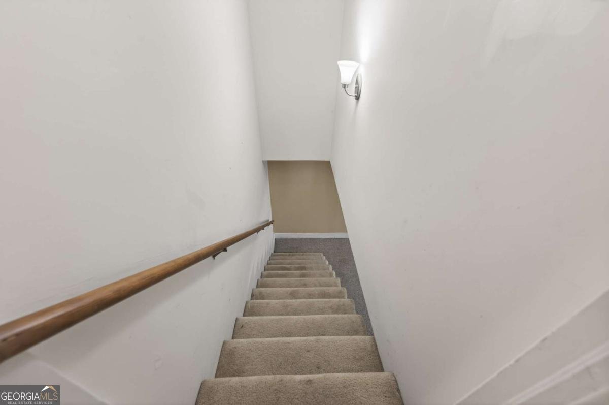 940 Chesterfield Drive Marietta - Photo 30