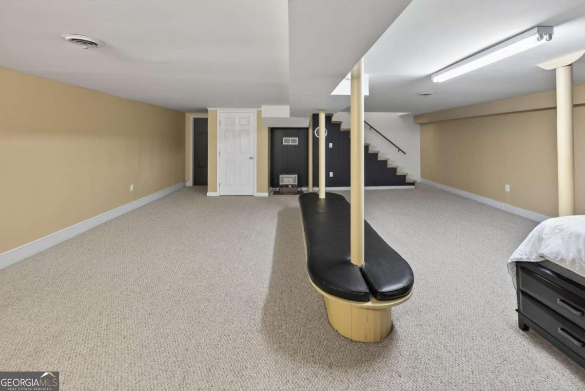 940 Chesterfield Drive Marietta - Photo 33