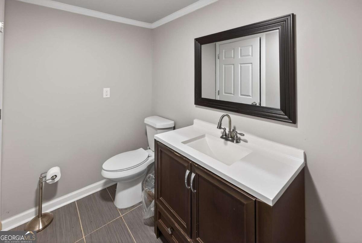 940 Chesterfield Drive Marietta - Photo 35