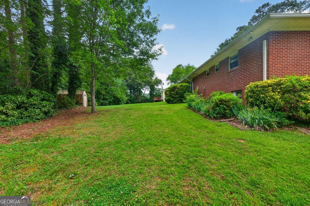 940 Chesterfield Drive Marietta - Photo 37