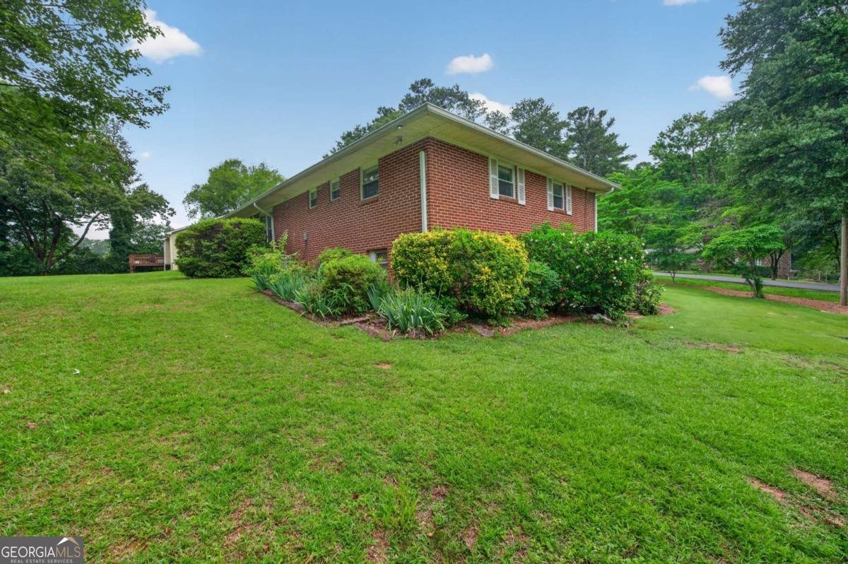 940 Chesterfield Drive Marietta - Photo 41