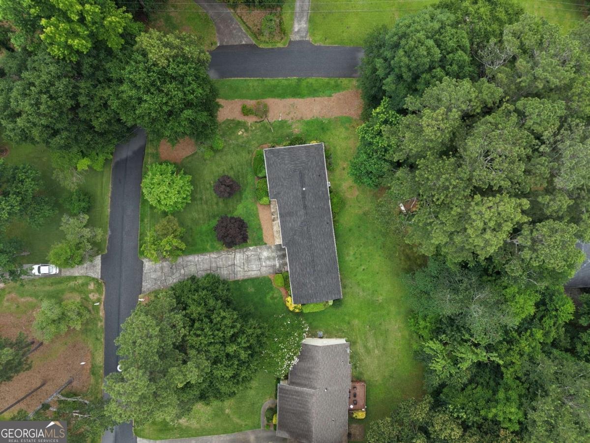 940 Chesterfield Drive Marietta - Photo 49