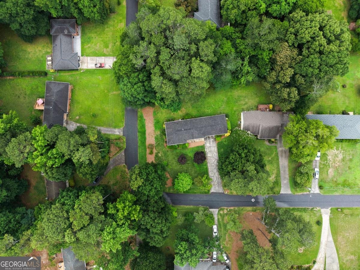 940 Chesterfield Drive Marietta - Photo 51
