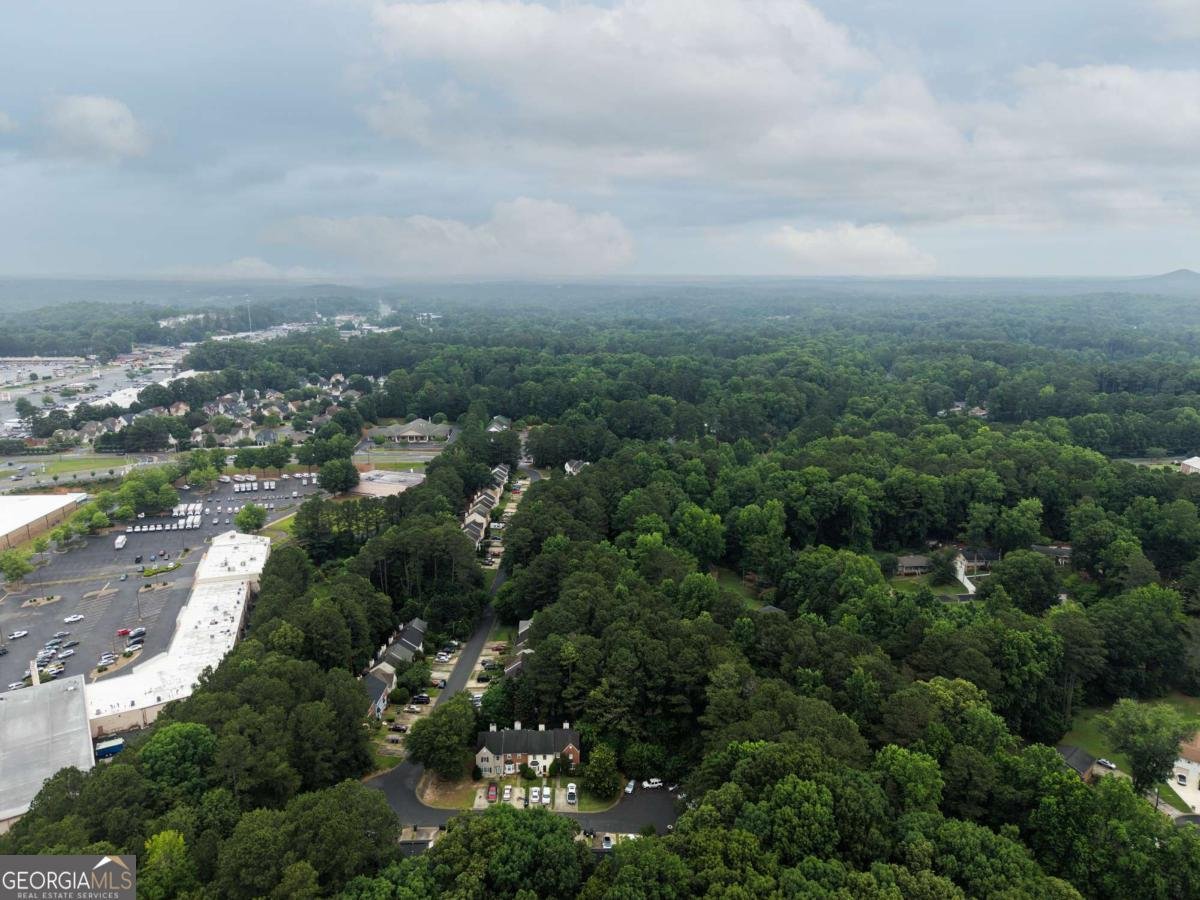 940 Chesterfield Drive Marietta - Photo 54