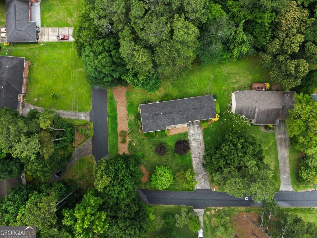 940 Chesterfield Drive Marietta - Photo 55