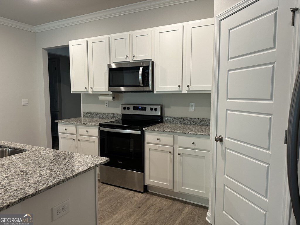 212 Michaels Way Bainbridge - Photo 12