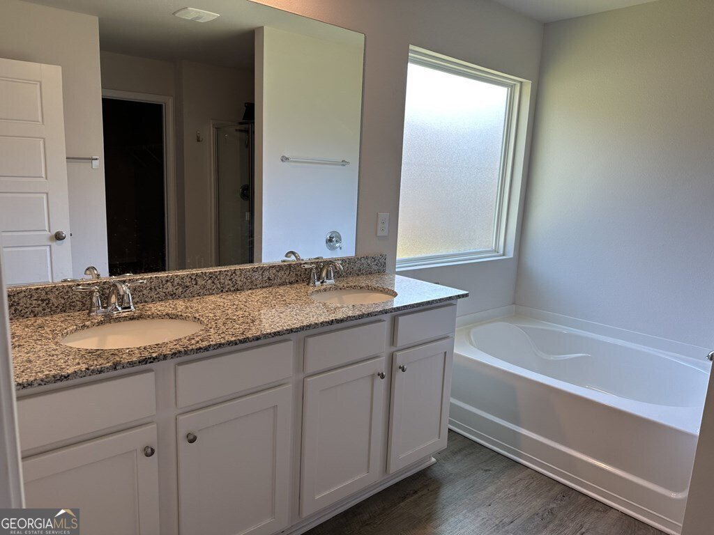 212 Michaels Way Bainbridge - Photo 15
