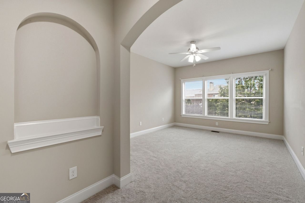 3831 Courson Street Marietta - Photo 16