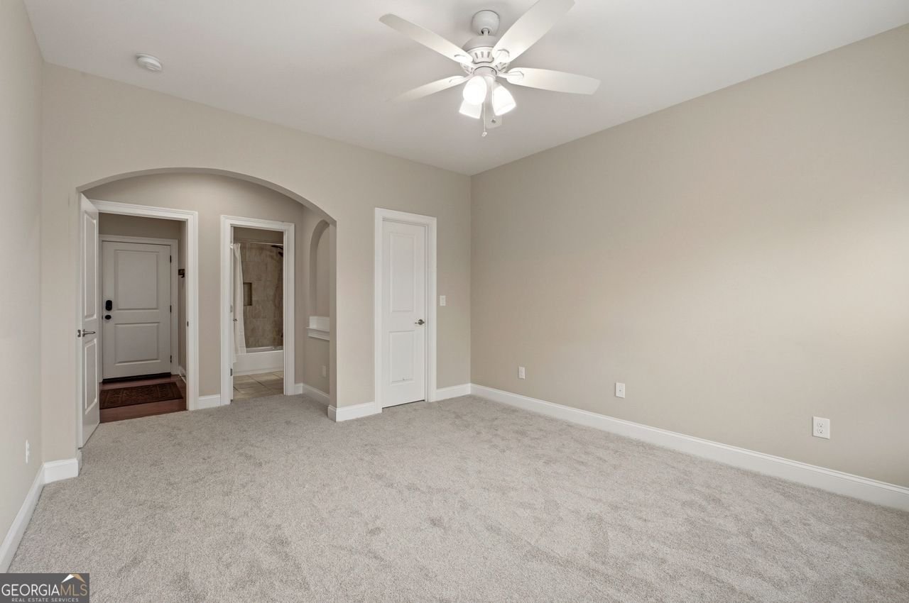 3831 Courson Street Marietta - Photo 17