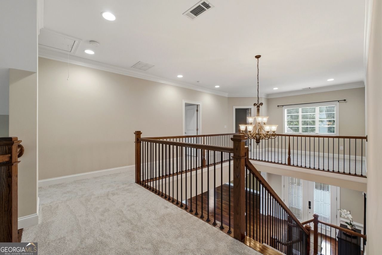 3831 Courson Street Marietta - Photo 18