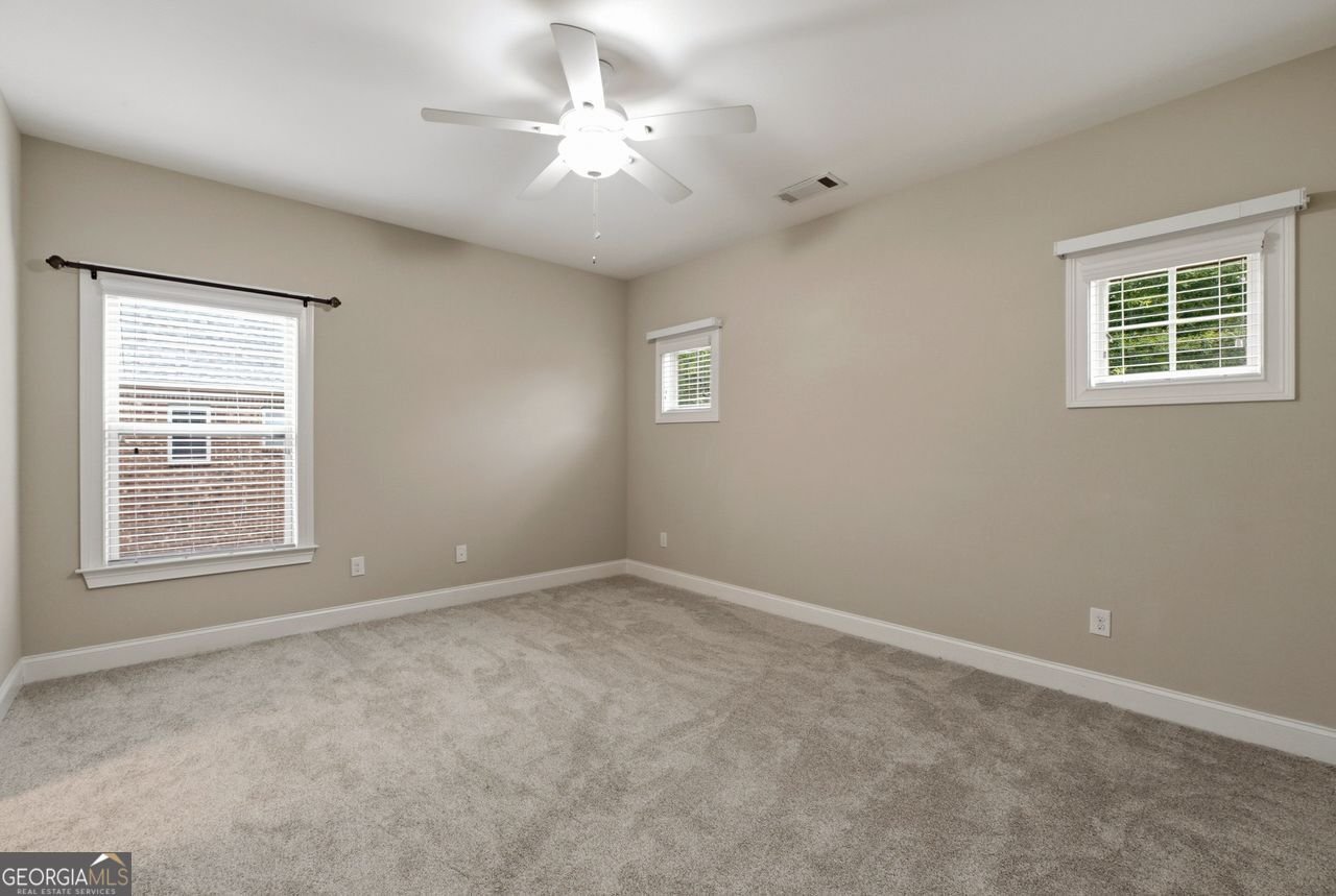 3831 Courson Street Marietta - Photo 20