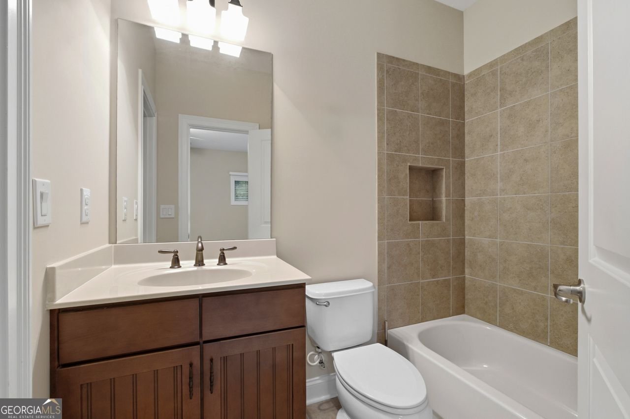 3831 Courson Street Marietta - Photo 21