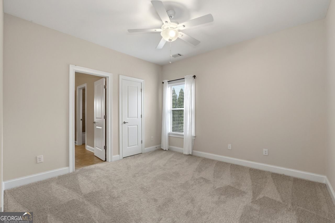 3831 Courson Street Marietta - Photo 22