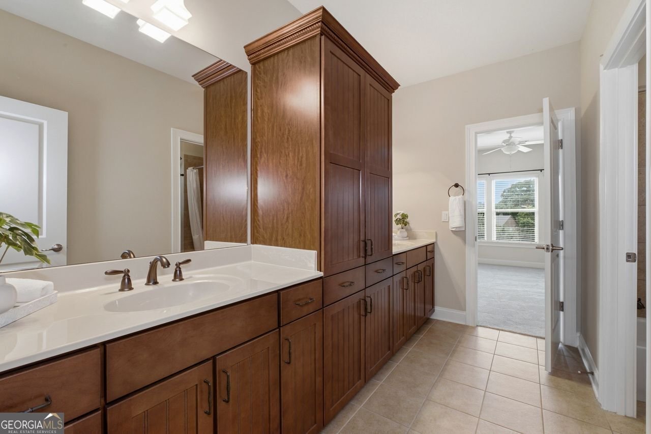 3831 Courson Street Marietta - Photo 23