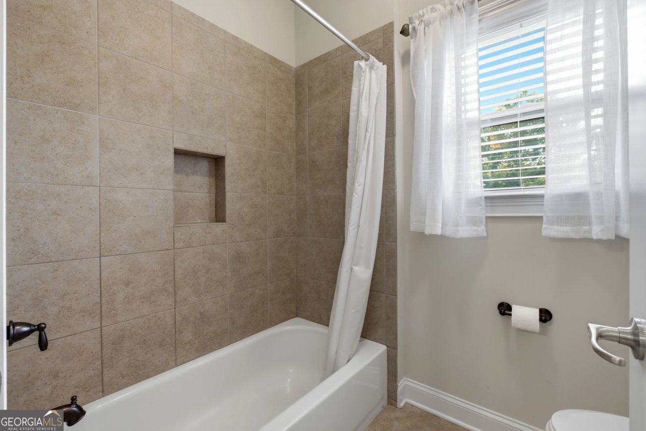 3831 Courson Street Marietta - Photo 24