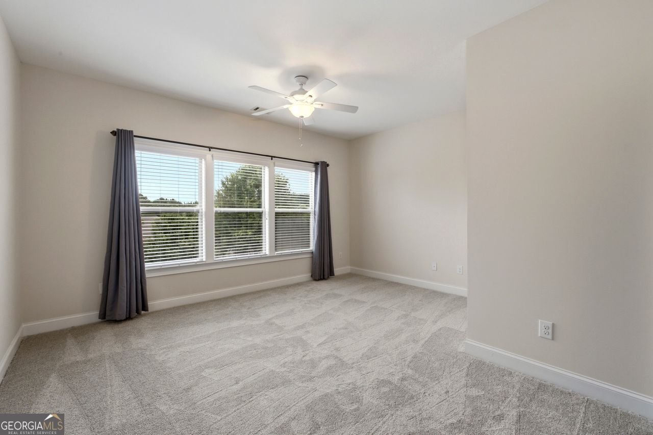 3831 Courson Street Marietta - Photo 25