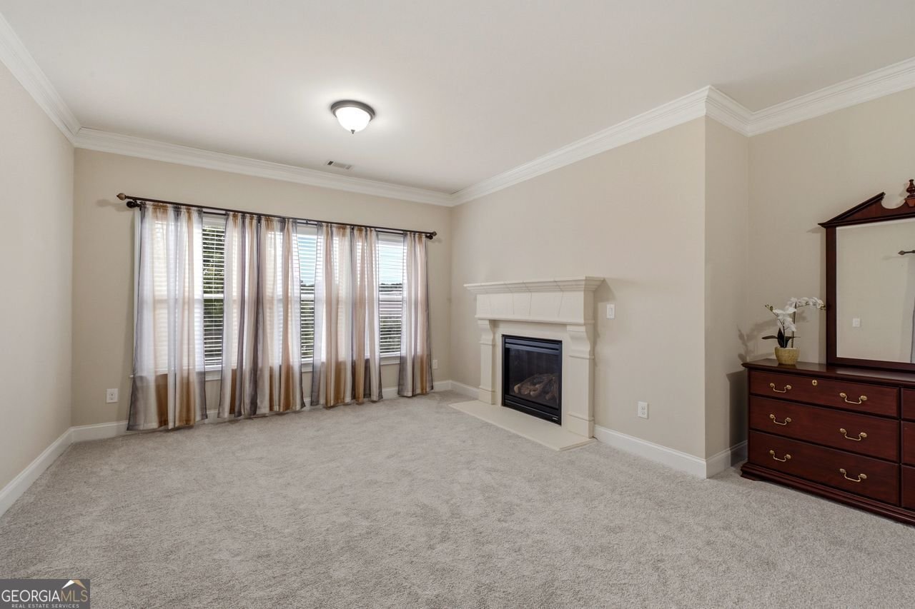 3831 Courson Street Marietta - Photo 27