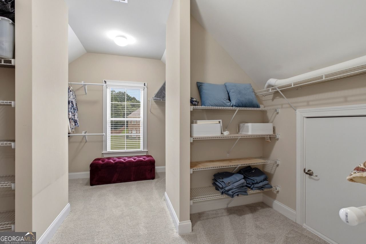3831 Courson Street Marietta - Photo 33