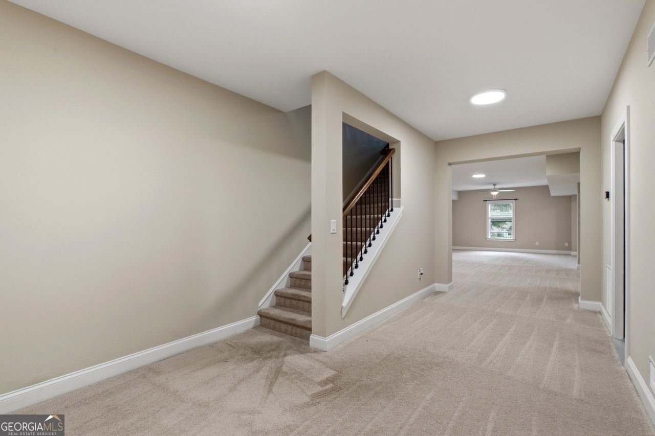 3831 Courson Street Marietta - Photo 34