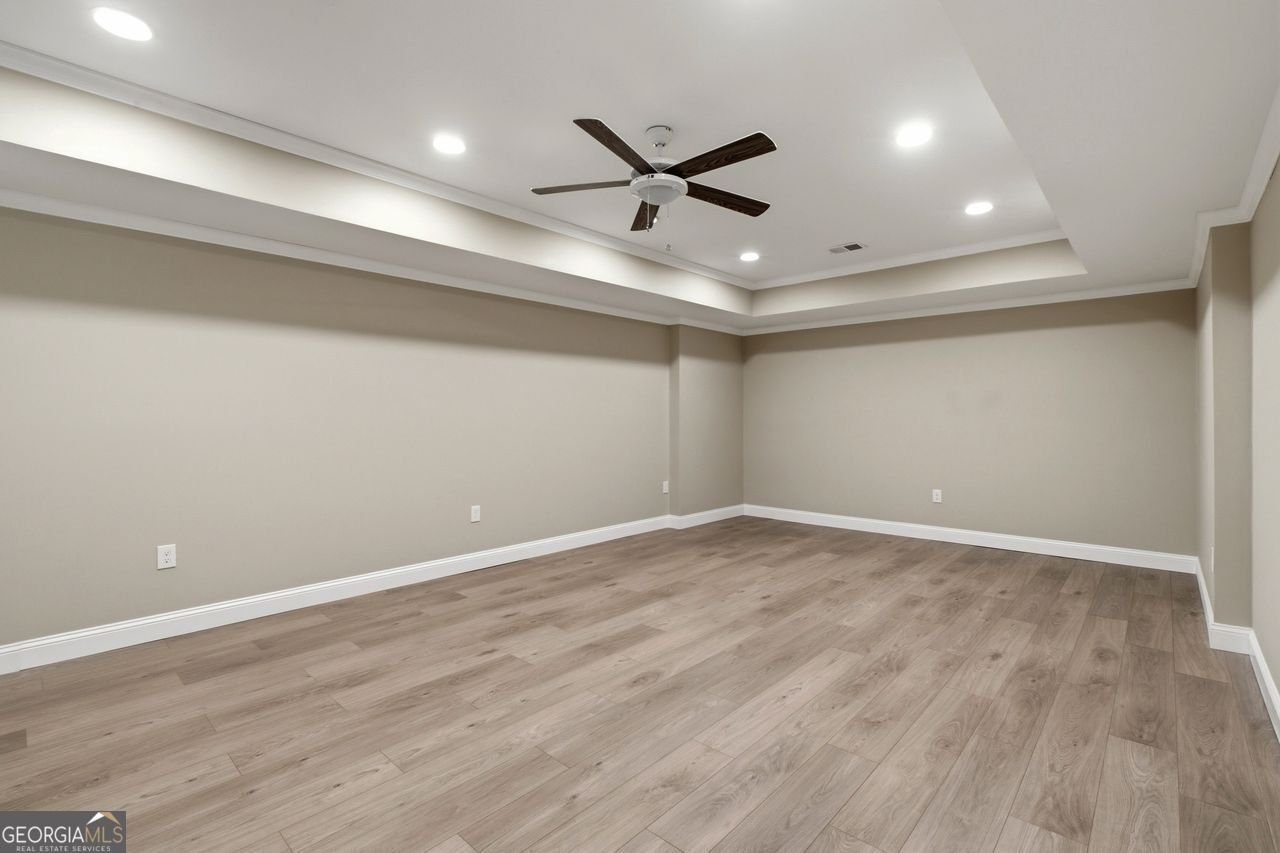 3831 Courson Street Marietta - Photo 35