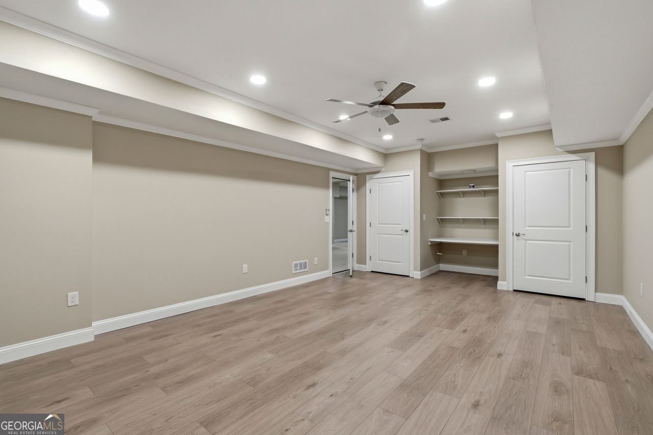 3831 Courson Street Marietta - Photo 36