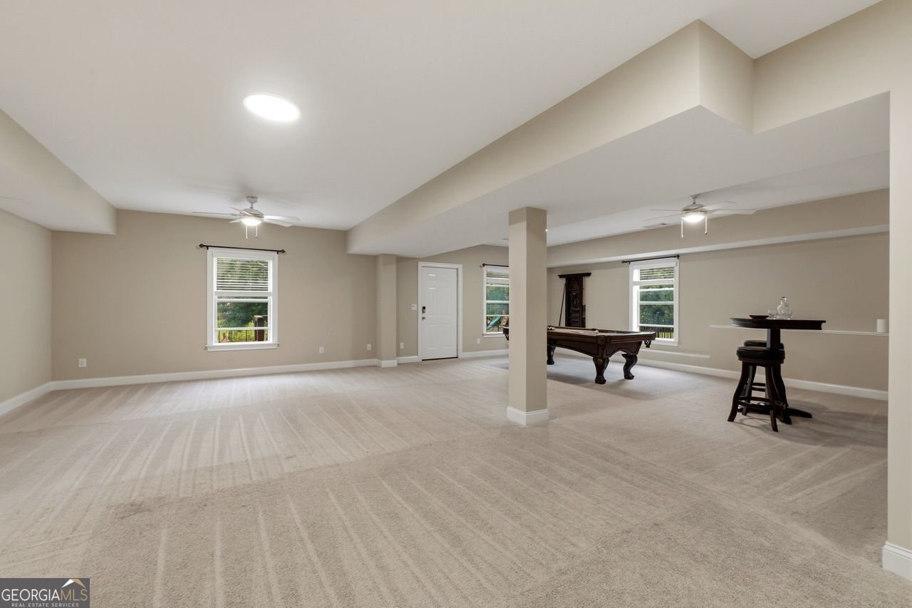 3831 Courson Street Marietta - Photo 38