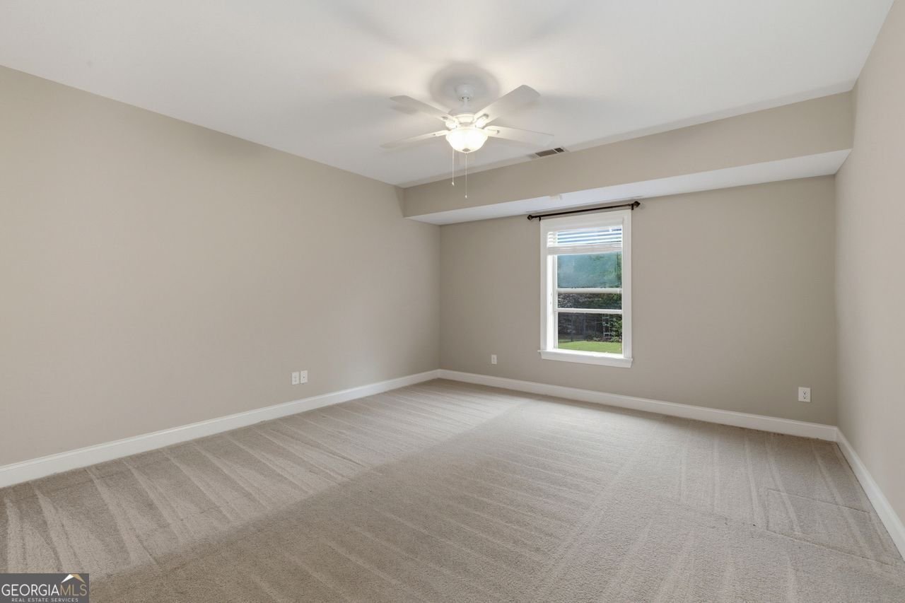 3831 Courson Street Marietta - Photo 40