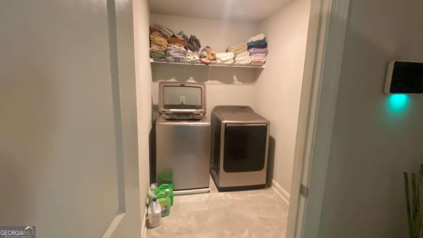 3161 Jackson Creek Drive Stockbridge - Photo 10