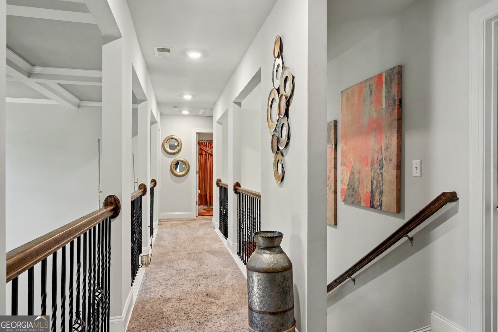 3161 Jackson Creek Drive Stockbridge - Photo 12