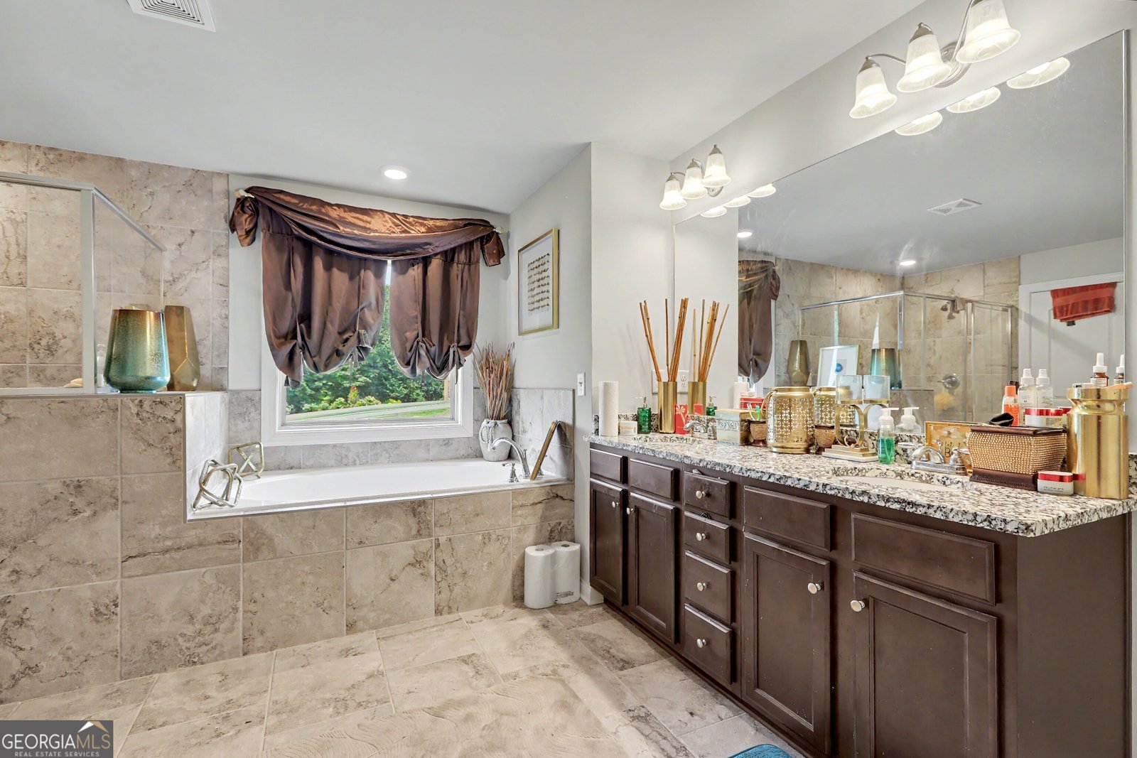 3161 Jackson Creek Drive Stockbridge - Photo 13
