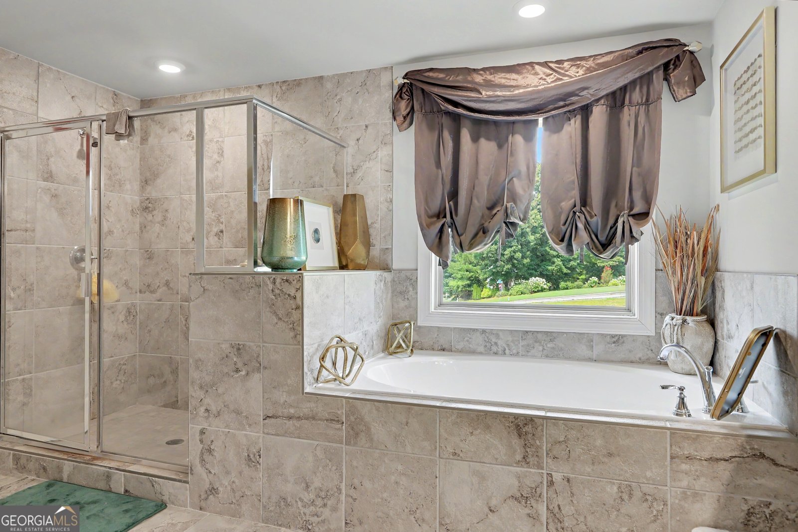 3161 Jackson Creek Drive Stockbridge - Photo 15