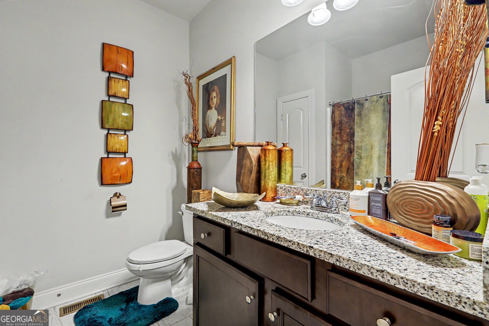 3161 Jackson Creek Drive Stockbridge - Photo 18