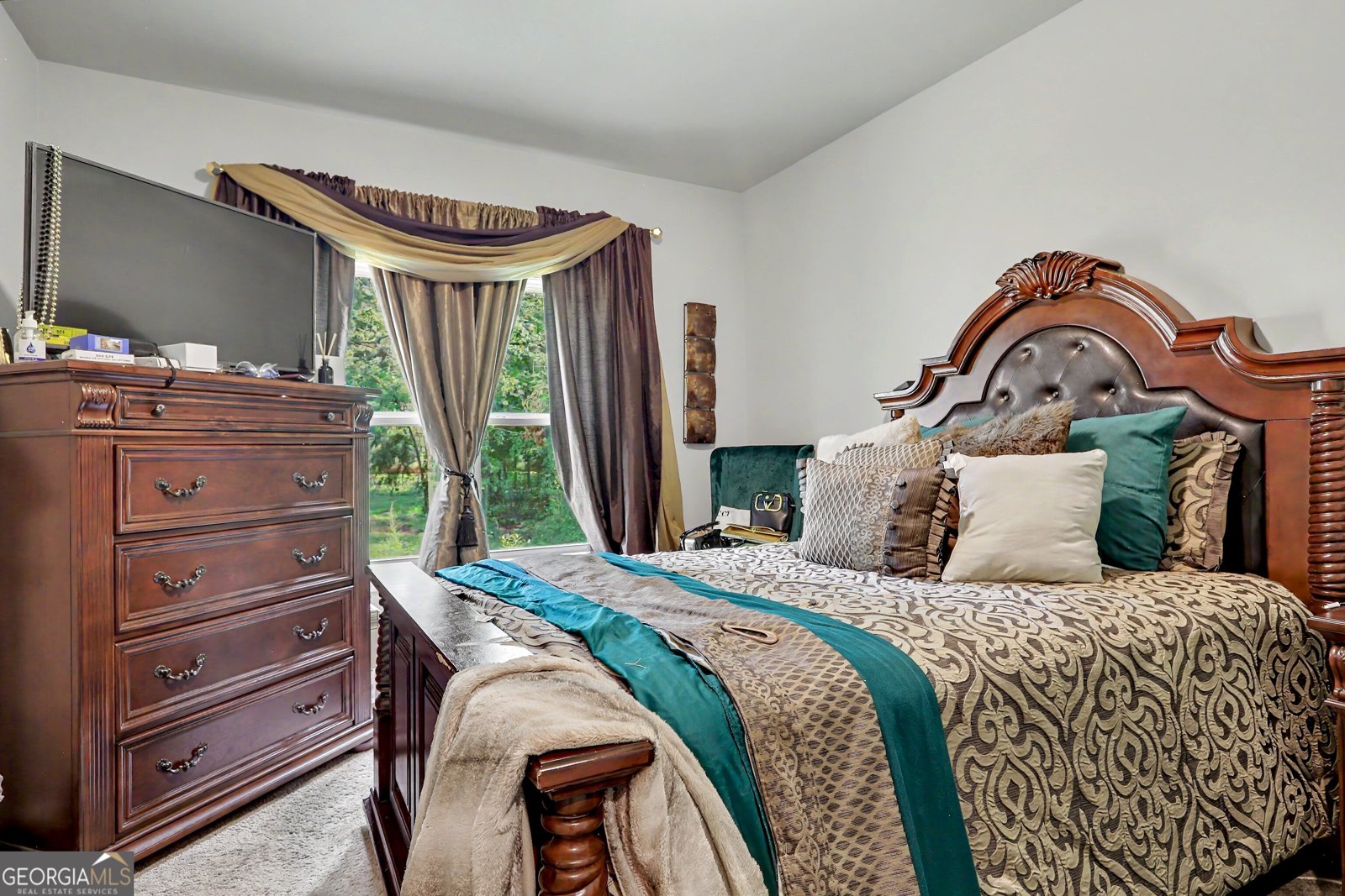 3161 Jackson Creek Drive Stockbridge - Photo 19