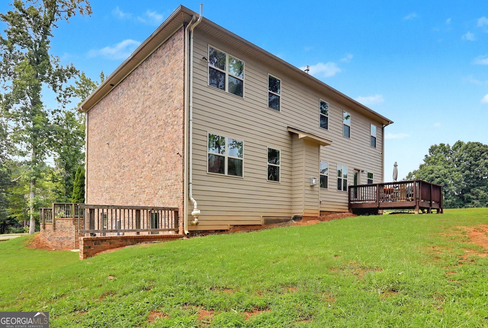 3161 Jackson Creek Drive Stockbridge - Photo 31