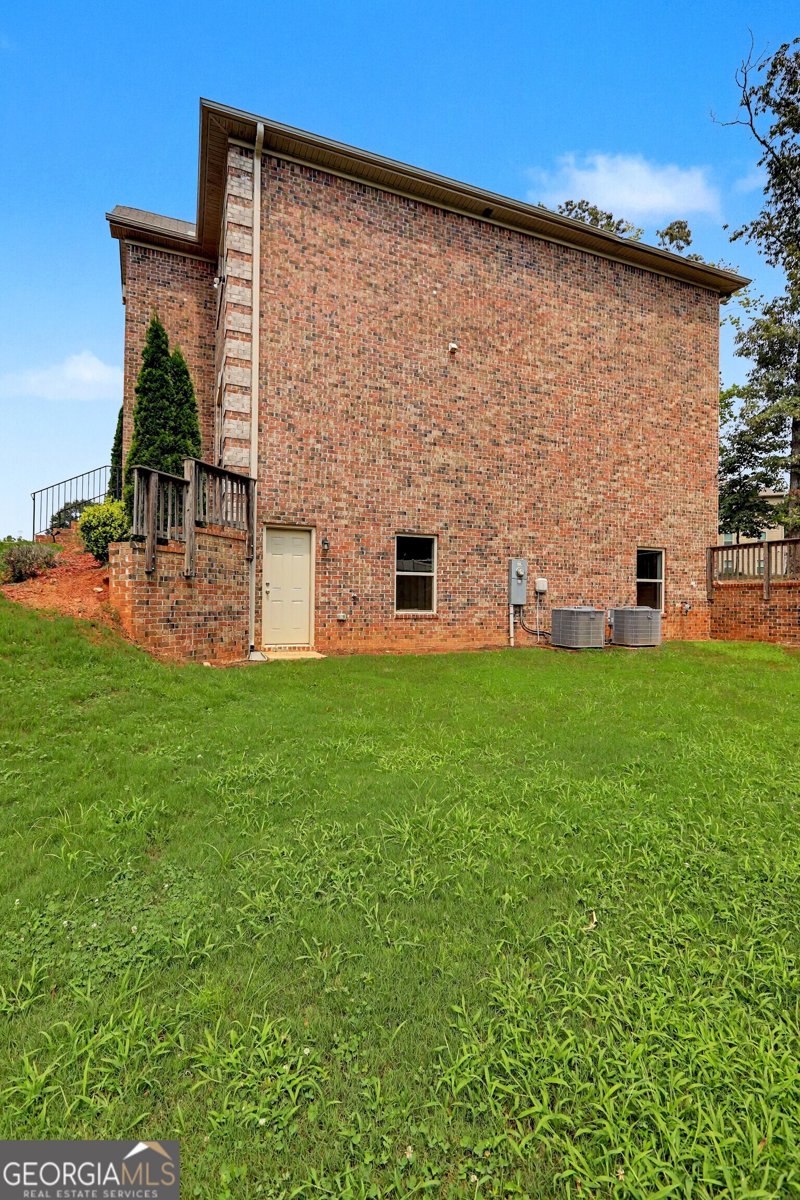3161 Jackson Creek Drive Stockbridge - Photo 33
