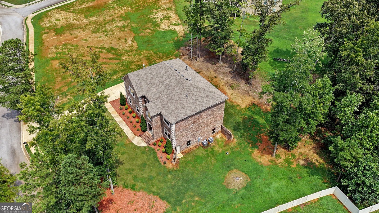3161 Jackson Creek Drive Stockbridge - Photo 42