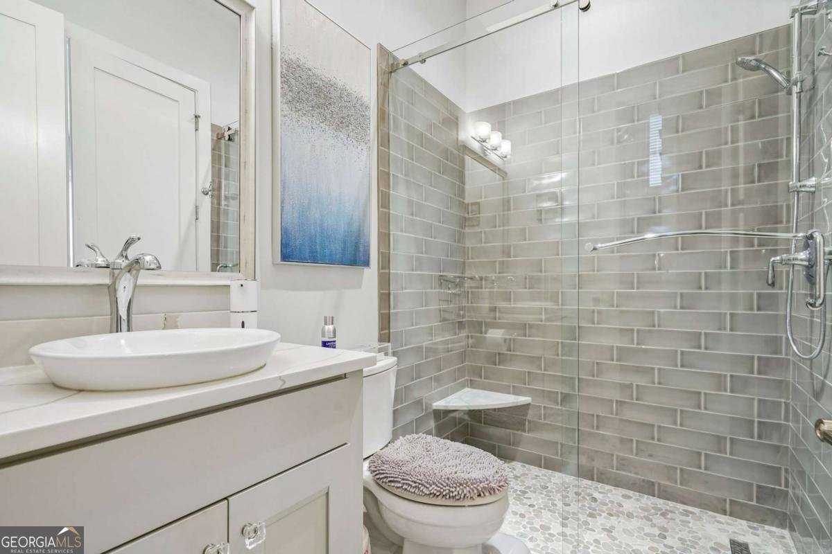 190 3rd Street Fayetteville - Photo 11