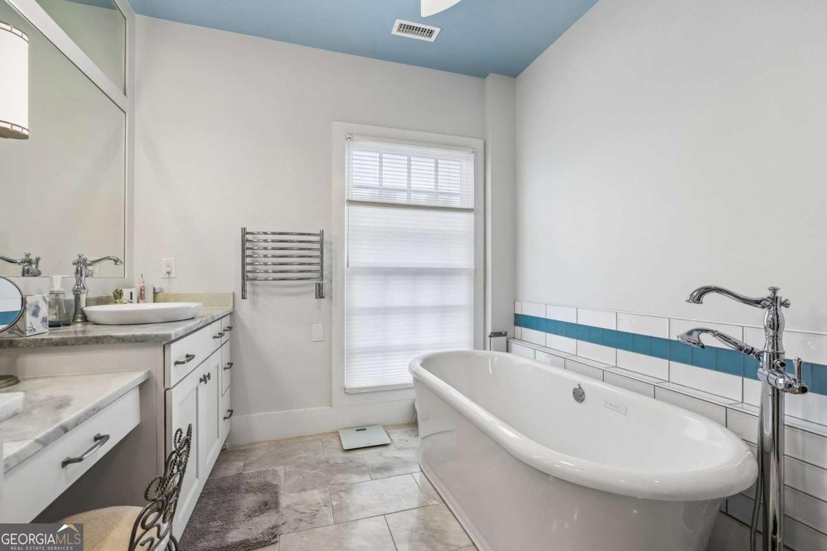 190 3rd Street Fayetteville - Photo 21