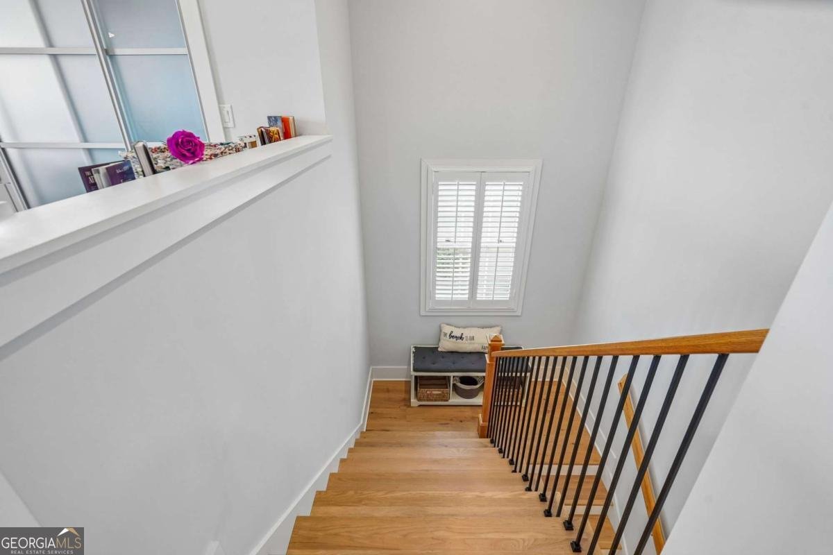 190 3rd Street Fayetteville - Photo 27