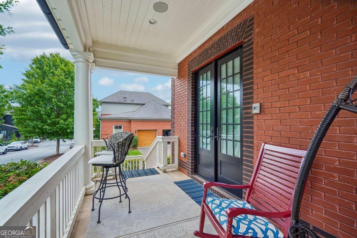 190 3rd Street Fayetteville - Photo 29