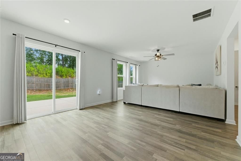 95 Oxford Lane Kingston - Photo 10