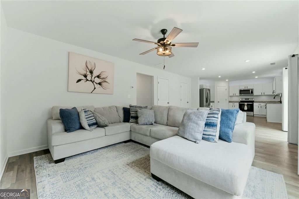 95 Oxford Lane Kingston - Photo 11