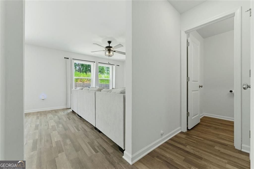 95 Oxford Lane Kingston - Photo 12