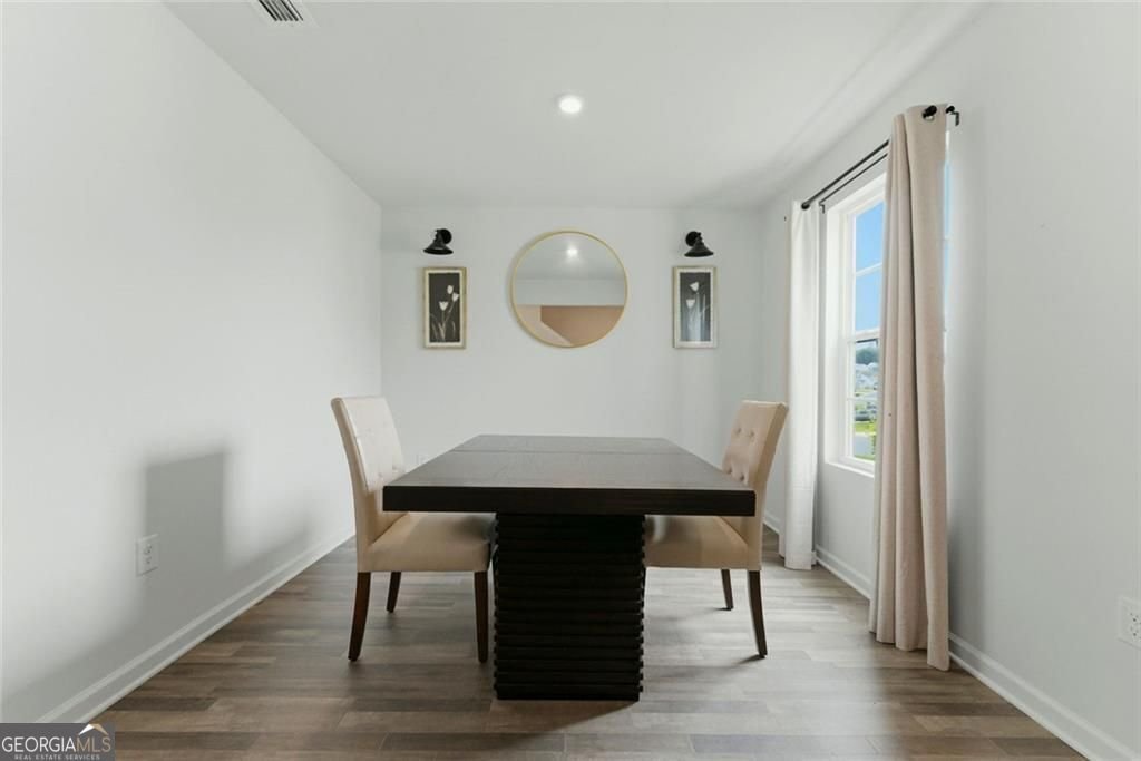 95 Oxford Lane Kingston - Photo 13