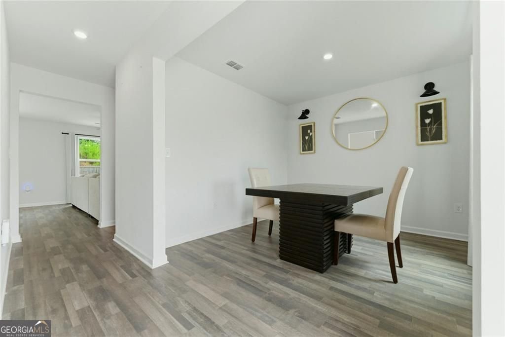 95 Oxford Lane Kingston - Photo 14