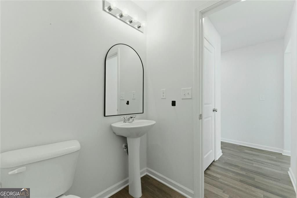 95 Oxford Lane Kingston - Photo 15