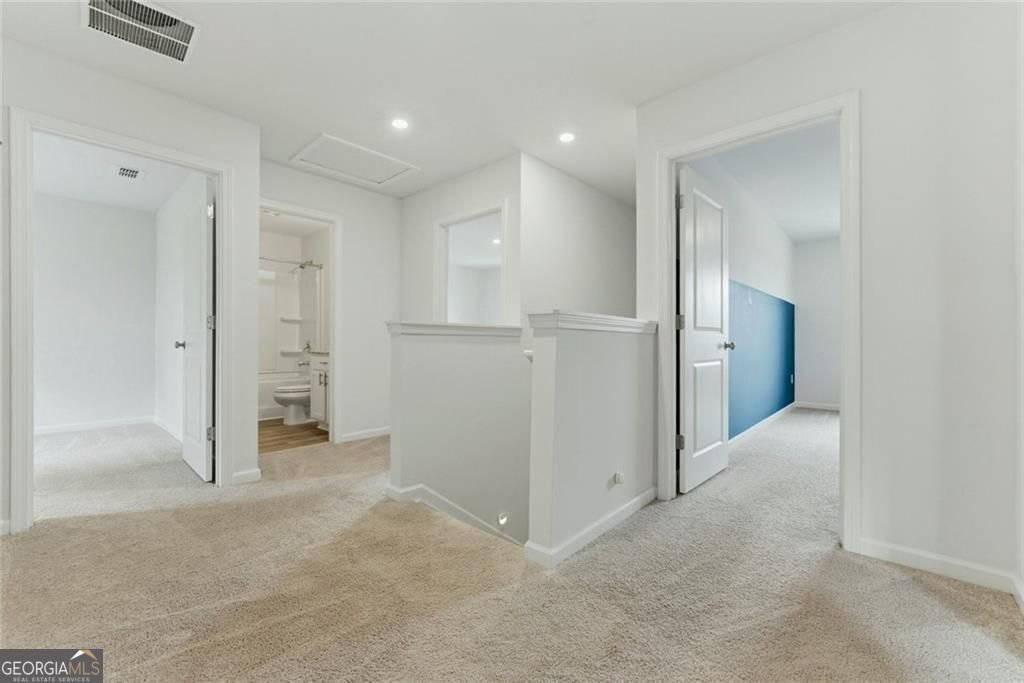 95 Oxford Lane Kingston - Photo 16