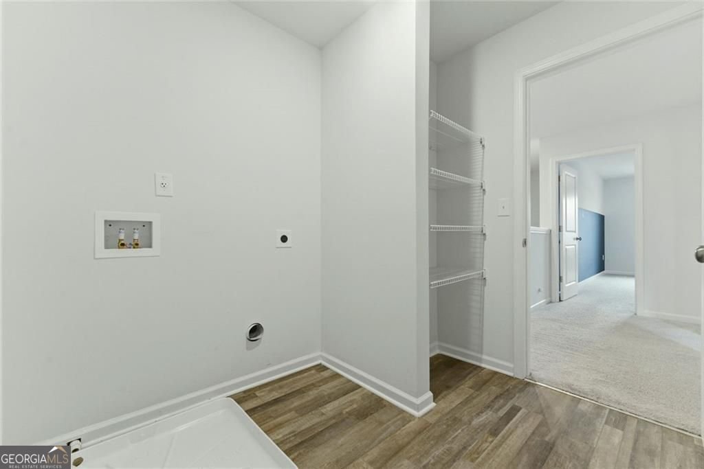 95 Oxford Lane Kingston - Photo 17